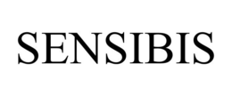 SENSIBIS