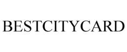 BESTCITYCARD
