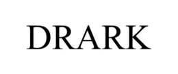 DRARK