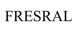FRESRAL