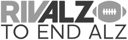 RIVALZ TO END ALZ