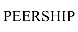 PEERSHIP
