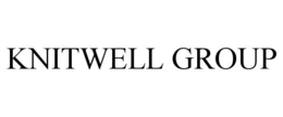 KNITWELL GROUP