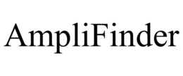 AMPLIFINDER