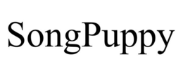 SONGPUPPY