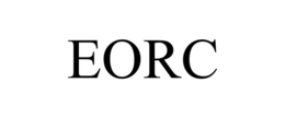 EORC