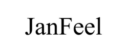 JANFEEL