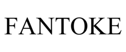 FANTOKE