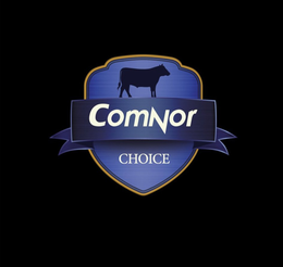 COMNOR CHOICE