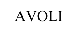AVOLI