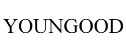YOUNGOOD