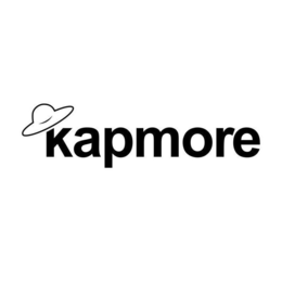 KAPMORE