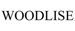 WOODLISE