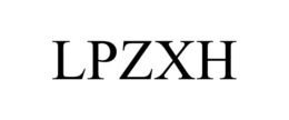 LPZXH