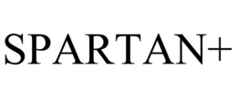SPARTAN+