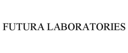 FUTURA LABORATORIES