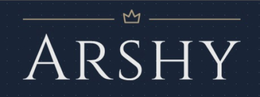 ARSHY