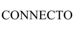 CONNECTO