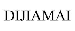 DIJIAMAI
