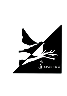 $ SPARROW