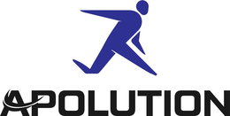 APOLUTION