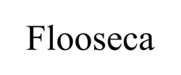 FLOOSECA