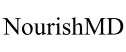 NOURISHMD