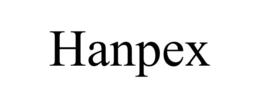 HANPEX