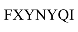 FXYNYQI
