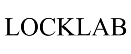 LOCKLAB