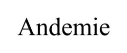 ANDEMIE