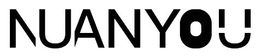 NUANYOU