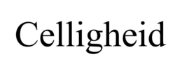 CELLIGHEID