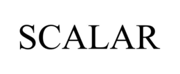 SCALAR