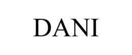 DANI