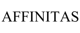 AFFINITAS