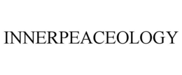 INNERPEACEOLOGY