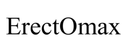 ERECTOMAX