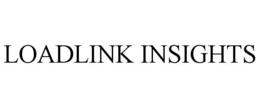 LOADLINK INSIGHTS