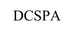 DCSPA