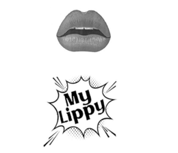 MY LIPPY