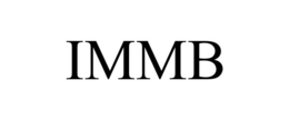 IMMB