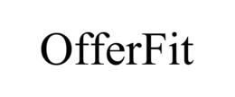OFFERFIT