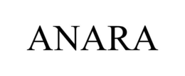 ANARA