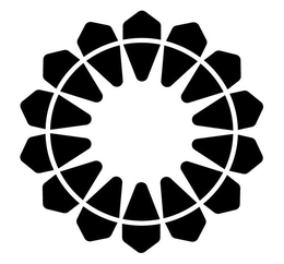 97880356
