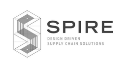SPIRE DESIGN DRIVEN SUPPLY CHAIN SOLUTIONS
