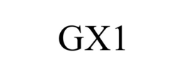 GX1