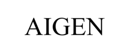 AIGEN