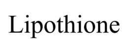 LIPOTHIONE