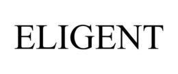 ELIGENT